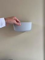 Normann copenhagen wand organizer, Ophalen of Verzenden, Zo goed als nieuw
