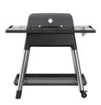 Everdure BBQ Force, Ophalen of Verzenden, Nieuw