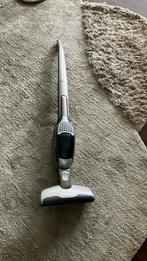 Electrolux steelstofzuiger draadloos, Witgoed en Apparatuur, Stofzuigers, Ophalen, Gebruikt