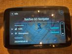 TomTom GO Navigator wereld, Auto diversen, Ophalen of Verzenden