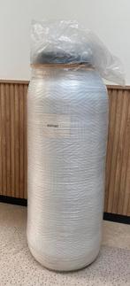 Emma Matras, Tuin en Terras, Regentonnen, Minder dan 75 liter, Ophalen of Verzenden, Zo goed als nieuw, Kunststof