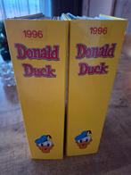 Jaargang Donald Duck, Verzamelen, Ophalen of Verzenden, Overige figuren, Zo goed als nieuw, Overige typen