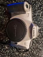 Canon EOS 300 analoog camera body., Canon, Ophalen of Verzenden, Zo goed als nieuw