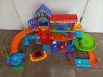 Diverse speelgoed Vtech Zoef zoef, Kinderen en Baby's, Speelgoed | Vtech, Ophalen, Zo goed als nieuw