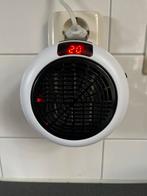 Insta Heater V-336 - Mini Kachel, Overige soorten, Elektrisch, Ophalen of Verzenden, Zo goed als nieuw