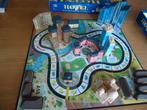 Hotel, Hobby en Vrije tijd, Gezelschapsspellen | Bordspellen, Een of twee spelers, Ophalen of Verzenden, Nieuw