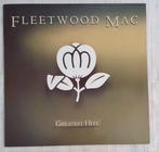 LP Fleetwood Mac  - Greatest hits  - 925 801 1, Cd's en Dvd's, Vinyl | Rock, Zo goed als nieuw, Verzenden