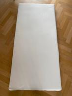Cocolana Bio Kokos kindermatras natuurlatex en wol, 70x150cm, Ophalen, 70 tot 85 cm, 140 tot 160 cm, Zo goed als nieuw