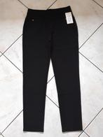 Mooie nieuwe zwarte tregging, Kleding | Dames, Grote Maten, Ophalen, Nieuw, Zwart, Broek of Spijkerbroek