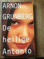 Boeken literatuur €1 per stuk, Ophalen