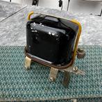 VW NOS Spanningsregelaar D 52-55 Kever Bus, Auto diversen, Auto-accessoires, Verzenden, Zo goed als nieuw