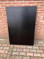 Betonplex platen 125 x 86 x 2 houten platen meerdere nieuw!, Doe-het-zelf en Verbouw, Platen en Panelen, Ophalen, Nieuw, Betonplex