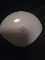 Rowenta Perfectly Soft Epilator, Ophalen of Verzenden, Zo goed als nieuw, Scheren en Epileren