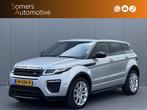 Land Rover Range Rover Evoque 2.0 TD4 HSE Dynamic | Panorama, Automaat, 1998 cc, Gebruikt, 4 cilinders
