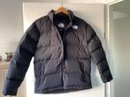 The. North face 1996 retro nuptse puffer jacket / winterjas, Kleding | Heren, Jassen | Winter, Maat 52/54 (L), Zwart, Nieuw, Ophalen of Verzenden