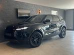 Land Rover Range Rover Evoque 2.0 D150 / Bj: 2019 / Panorama, Auto's, Land Rover, Automaat, 221 €/maand, Gebruikt, 4 cilinders