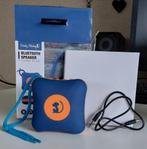 Bluetooth Speaker, Overige typen, Zo goed als nieuw, Minder dan 60 watt, Ophalen