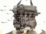 Motor Suzuki Swift (ZA/ZC/ZD1/2/3/9) (2005-02/2010-09) m15a, Auto-onderdelen, Motor en Toebehoren, Gebruikt, Suzuki Deutschland GmbH