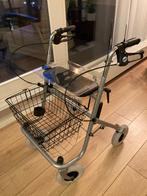 Keurige Rollator, Diversen, Rollators, Ophalen, Opvouwbaar, Zo goed als nieuw