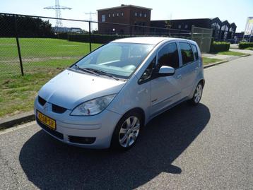Mitsubishi Colt 1.3 Heartbeat beschikbaar voor biedingen