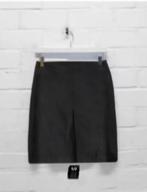 Drykorn - Prachtige rok maat W29 - Nieuw €129