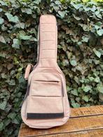 Nieuwe gitaartas voor akoestische gitaar, Ophalen, Nieuw, Akoestische gitaar