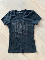 Shirt Vera moda maat M, Ophalen of Verzenden