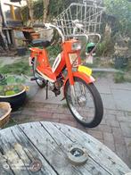 Peugeot 103 zeer mooi nog in originele staat, Maximaal 45 km/u, 49 cc, Ophalen, Overige merken