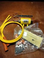 Accel bobine kit 140403, Motoren, Ophalen of Verzenden