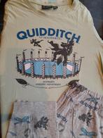 Harry Potter Pyjama - Maat 146/152, Ophalen of Verzenden