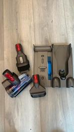 Dyson accessoires, Ophalen of Verzenden, Zo goed als nieuw