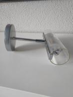 Wandlamp ARTEMIDE ACHEO, Huis en Inrichting, Lampen | Wandlampen, Ophalen, Gebruikt