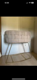 Baby wieg, Ophalen of Verzenden, Zo goed als nieuw, Minder dan 140 cm, Minder dan 70 cm