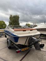 Glastron GX185, Ophalen, Gebruikt, Binnenboordmotor, 120 tot 200 pk