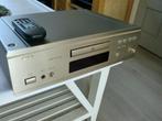 Denon DCD-1450AR onderhoud gehad 1450 AR cd disc speler., Overige merken, Ophalen of Verzenden, Refurbished