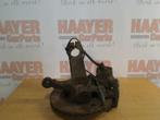 Fuseekogel Links Voor Toyota Aygo (B10) (2005-07/2014-05), Auto-onderdelen, Gebruikt, Kundenbetreuung@toyota.de, Toyota-Allee 2, Köln 50858, , Duitsland
