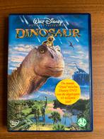 Dinosaur - Disney DVD, Avontuur, Alle leeftijden, Ophalen of Verzenden, Zo goed als nieuw