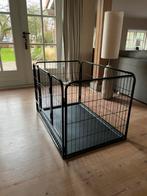 Bench, Ophalen, Zo goed als nieuw