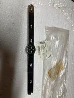 Wasarm Miele vaatwasser, Ophalen of Verzenden, Zo goed als nieuw