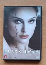 Black Swan, Vanaf 16 jaar, Verzenden, Zo goed als nieuw, Drama