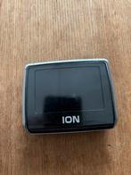 Display voor electrische fiets : sparta , batavus , koga enz, Fietsen en Brommers, Fietsaccessoires | Fietscomputers, Ophalen of Verzenden