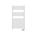 Zehnder Aura elektrische radiator, Ophalen, Radiator, Nieuw, Minder dan 60 cm