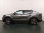 Ford Capri Ext Range RWD 77 kWh PREMIUM | AGR stoelen | Pano, Auto's, Ford, Automaat, Achterwielaandrijving, 1998 kg, Overige modellen