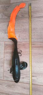 Burbot Savage Gear, Watersport en Boten, Ophalen of Verzenden, Zo goed als nieuw, Overige typen