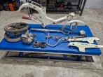Puch maxi project  met kenteken, Ophalen, Zo goed als nieuw, Maxi