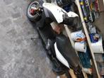 Scooter sym, Ophalen, Gebruikt, Overige modellen, Maximaal 45 km/u