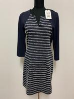J323 - Nieuwe Part Two jurk maat L nwprijs €119,95 (1), Ophalen of Verzenden, Nieuw, Maat 38/40 (M), Onder de knie