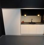 Waskamer keuken kvik almere, Ophalen, Zo goed als nieuw, 200 cm of meer, Minder dan 100 cm