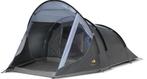 Safarica tunneltent Cabana Reef 240, Ophalen of Verzenden, Gebruikt, Tot en met 2