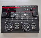Boss RC-202 Loop Station - Perfect voor Beatboxers!, Muziek en Instrumenten, Effecten, Ophalen of Verzenden, Zo goed als nieuw